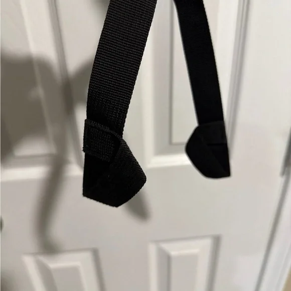 Adidas Backpack - Picture 11 of 13